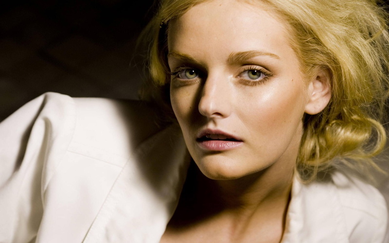 lydia hearst shaw, 1080P
