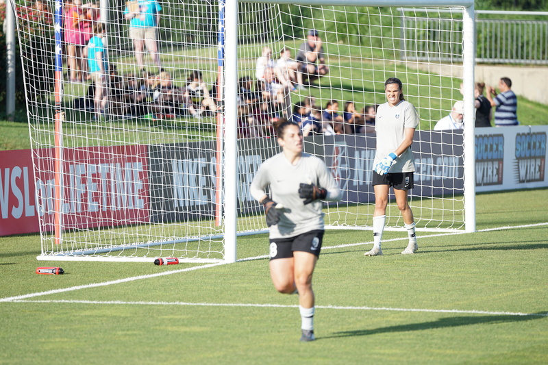 day, sports clothing, united states, motion, full length, shorts, standing, team sport, sport, athlete, maryland soccerplex, soccer, people, grass, adult