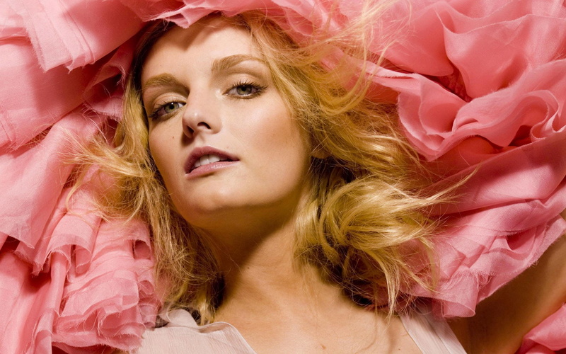 Actresses, Model, Actress, Fashion, Lydia Hearst-Shaw, 1080P