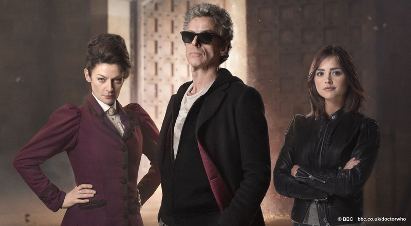 1080P, drama, series, comedy, who, bbc, sci-fi, adventure, futuristic, doctor
