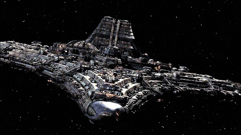 adventure, television, sgu, stargate, series, sci fi, action, 1080P, drama