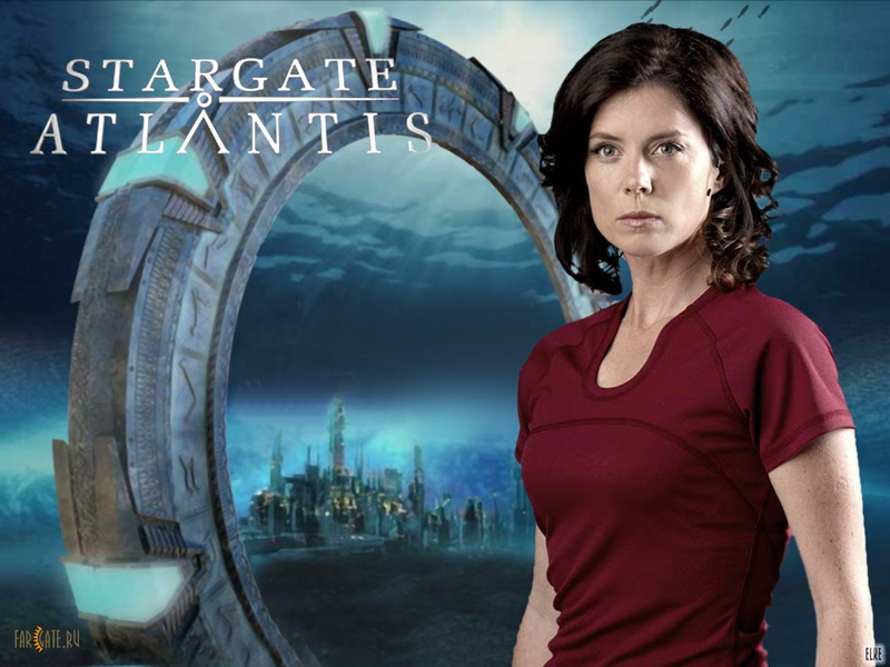 action, adventure, atlantis, series, stargate, drama, sci fi, television, 720P