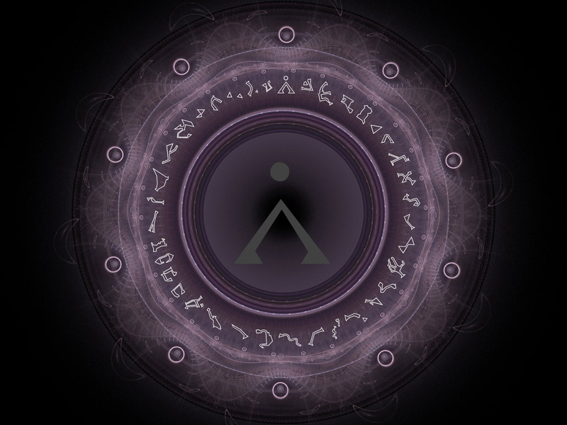 sci fi, television, adventure, stargate, 720P, action, sg1, drama, series