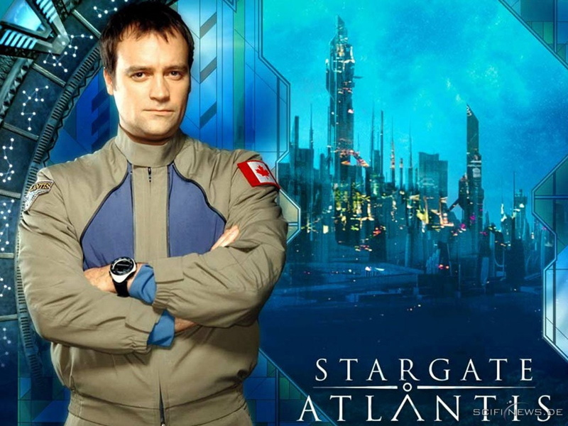 television, 720P, action, stargate, drama, atlantis, adventure, sci fi, series