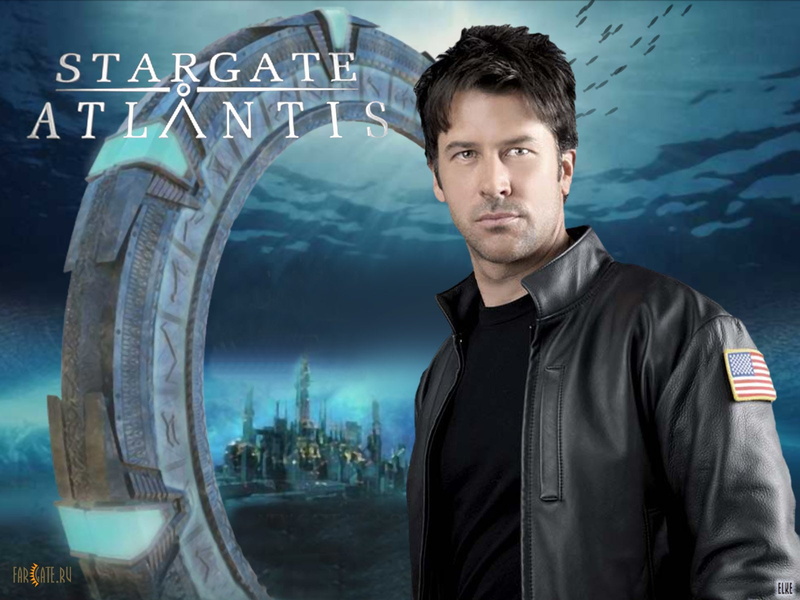 sci fi, series, stargate, drama, adventure, action, 720P, atlantis, television