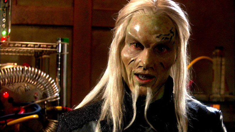 stargate, series, drama, 1080P, action, sci fi, atlantis, adventure, television