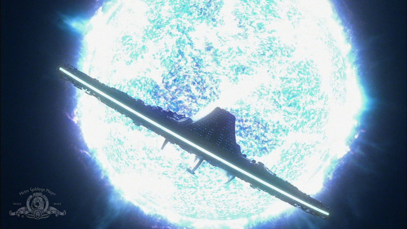 sci fi, television, 1080P, sgu, stargate, action, series, drama, adventure