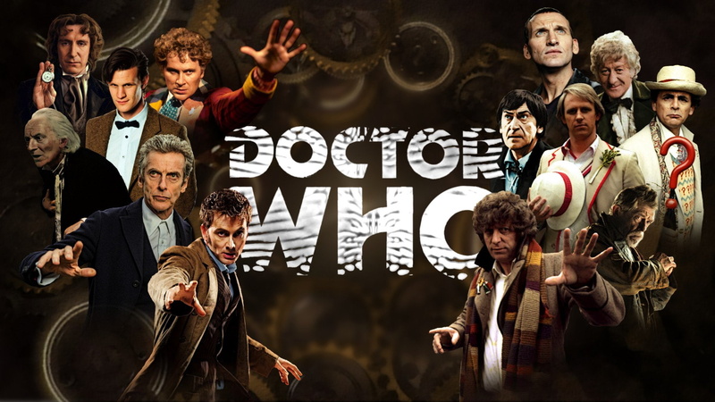 mid adult, tardis, women, series, fi, group of people, men, who, Comedy, young women, drama, 1dwho, males, arts culture and entertainment, young men, poster