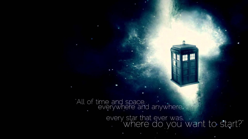 doctor, drama, Bbc, fi, 1080P, series, Futuristic, poster, who, adventure, sci, tardis, 1dwho, Comedy