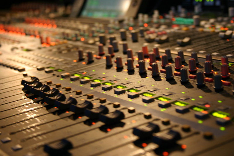 pm, motorcycles, hd, x, boards, yamaha, 2K, art, mixing