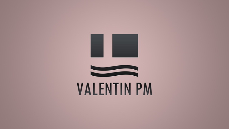 valentin pm, 1080P