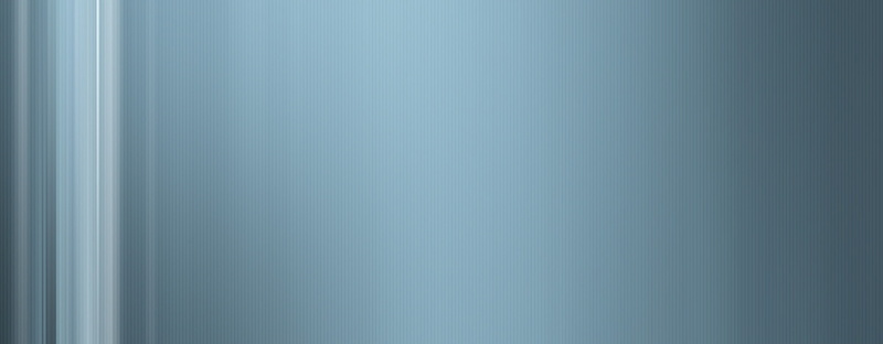 chrome, silver colored, alloy, shiny, modern, abstract, aluminum, blue, no people, close-up, metal, blank, 2K, brushed metal, textured effect, Aero, backgrounds