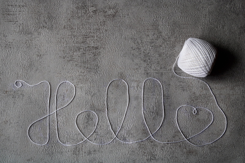 embroidery, heart, concrete, art and craft, positive emotion, tinker, hand labor, heart shape, 5K, regards, craft, knit, wall, studio shot, share with