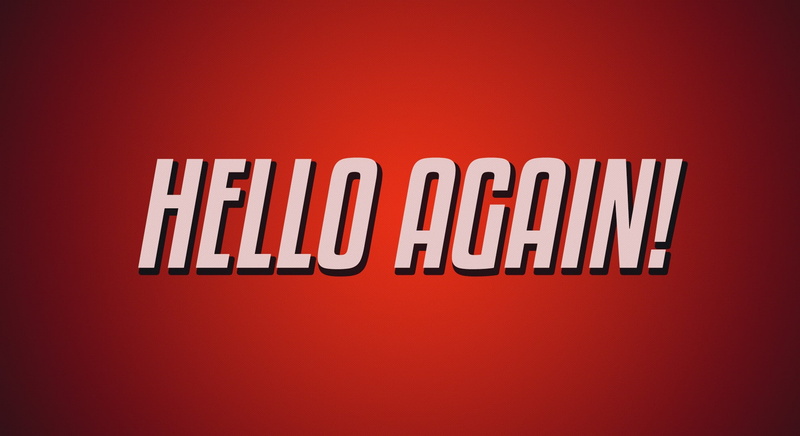 Happy Face, Hello Venus, accessibility, px, goddess, kitty, Hello Kitty, hello, red, My nickname, bye, text, capital letter, indoors, Again, communication