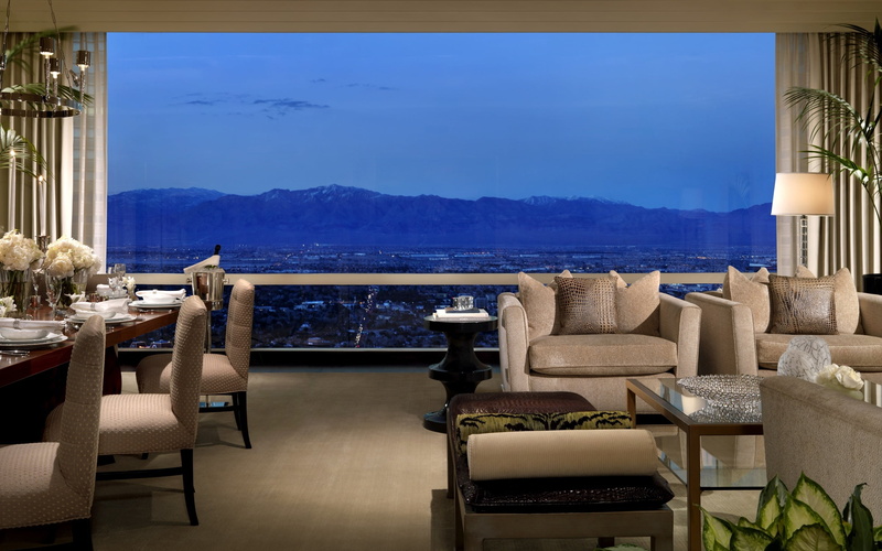 2K, elegance, white, no People, fabric, comfortable, patio, mountain, vacations, relaxation, built structure, sofa, looking Through Window, interior design