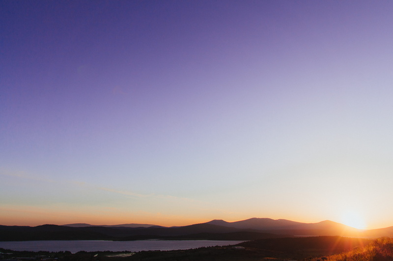 water, scenics - nature, outdoors, light, 4K, silhouette, backgrounds, mountain range, tranquil scene, sky, beauty in nature, dusk, oregon, sunset, body