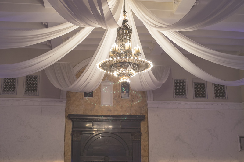 window, design, pendant light, bulb, decoration, electric light, brass, vintage, cloth, building, no people, 5K, built structure, dance, low angle view