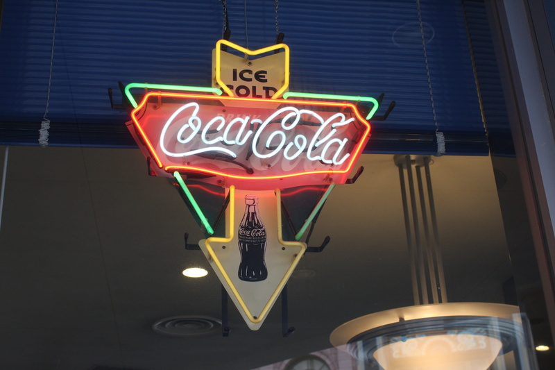 food and drink, electrical, journey, western script, neon, information, city, arts culture and entertainment, low angle view, lighting equipment, casino