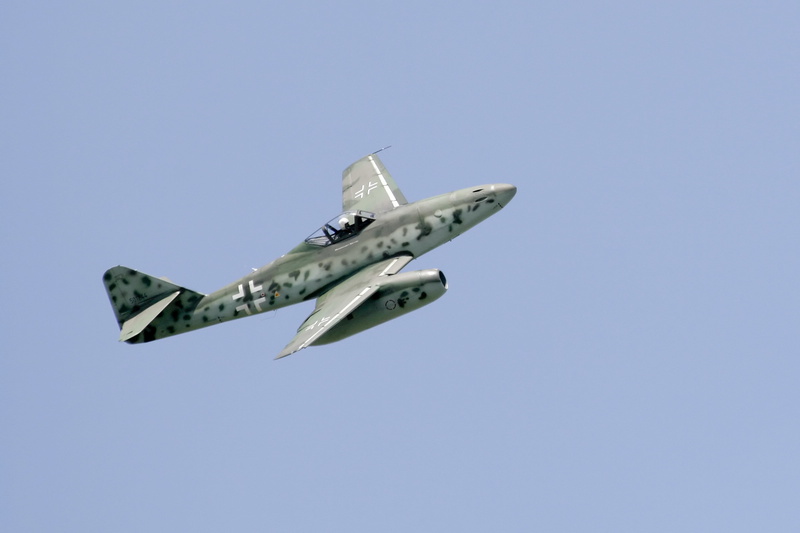 spy plane, bomber, Second, jet, war, 1080P, world, flight, times, Messershmitt, Me.262, fighter