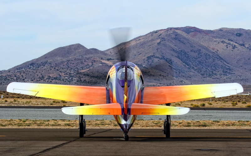 other aircraft, plane, airfield, 1080P, aircraft, propeller
