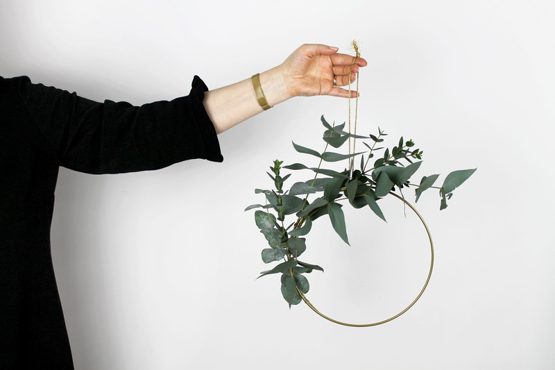 green, diy, white background, herb, plant, germany, medicine, potted plant, human limb, finger, nature, jar, mockup, vase, indoors, berlin, human hand
