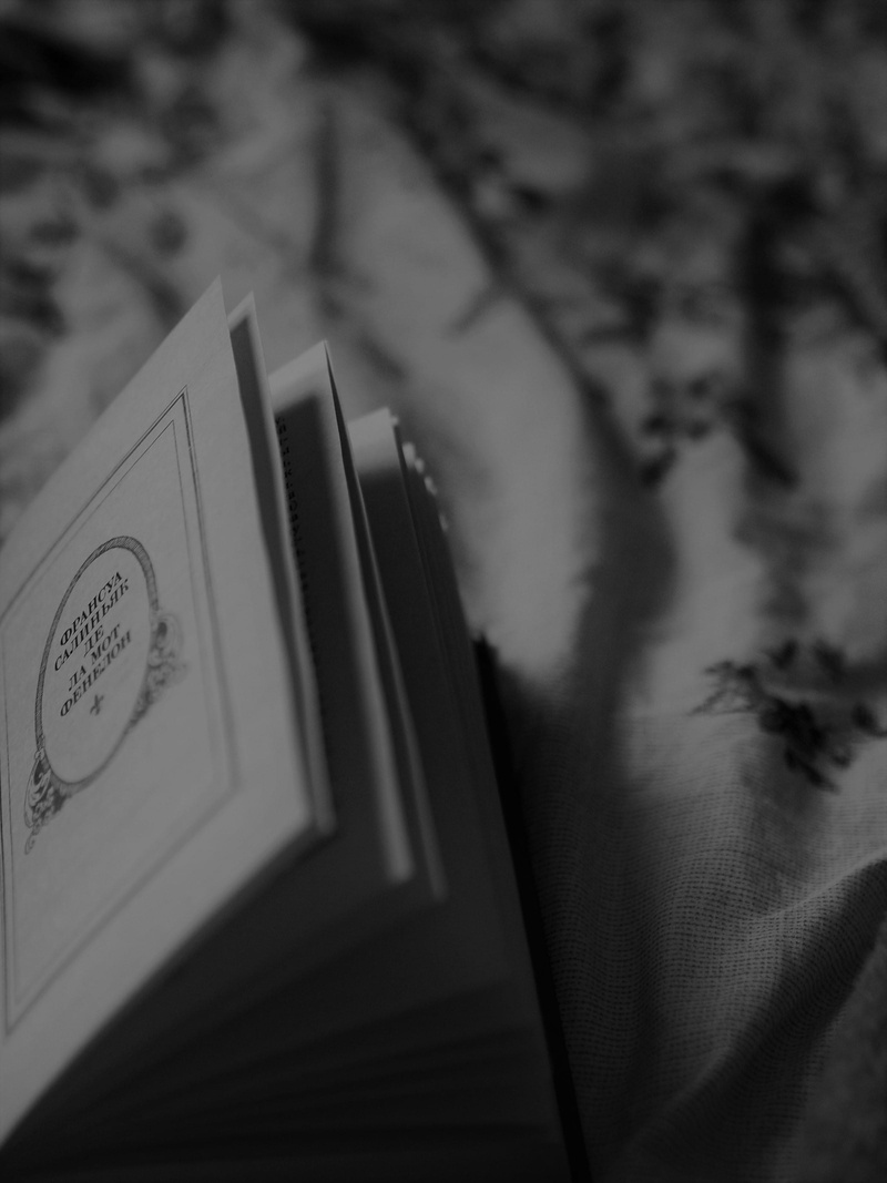 communication, single object, shadow, open, fairy-tale, 2K, still life, reflection, wall - building feature, auto post production filter, white, close-up