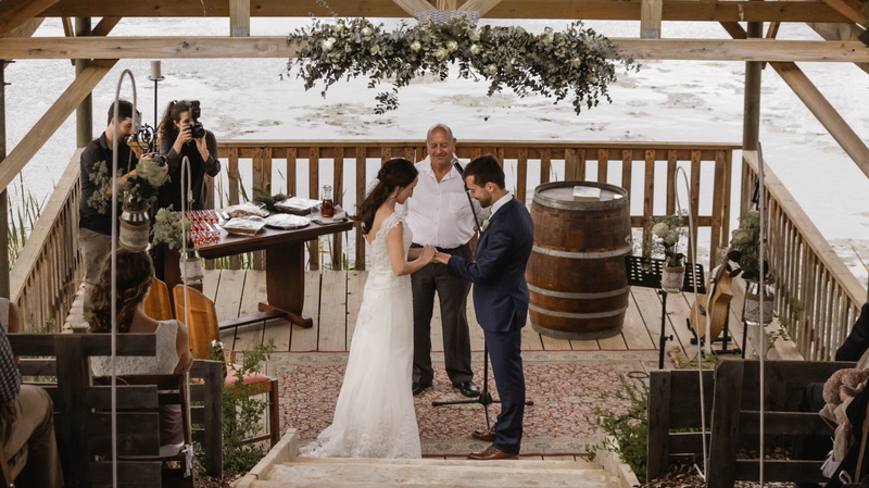 5K, group of people, jeffreys bay, south africa, chair, clothing, person, standing, pottery, barrel, positive emotion, overcoat, human, wedding, bride