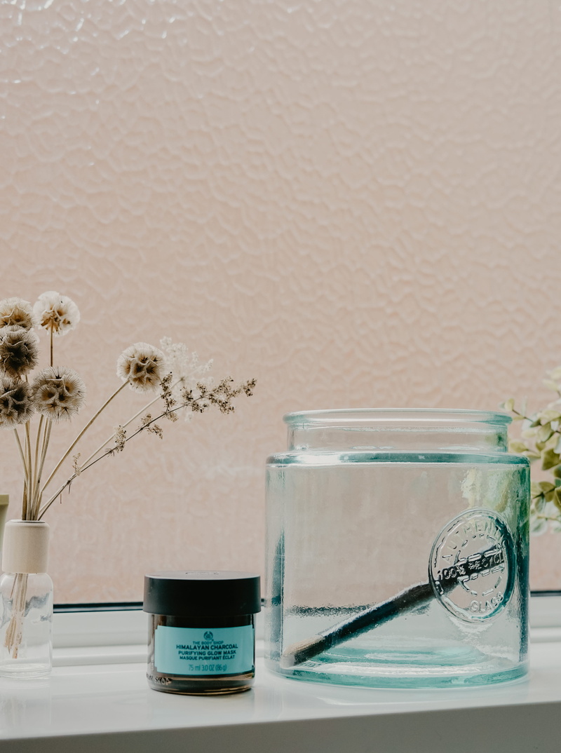 plant, still life, nature, blossom, beside, flower arrangement, potted plant, interior design, graphics, ikebana, table, container, small group of objects
