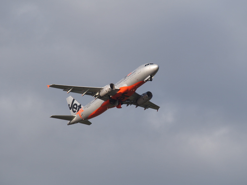 transportation, business Travel, air, low angle view, airbus, aerospace Industry, Takeoff, 4K, travel, passenger, commercial Airplane, motion, boeing