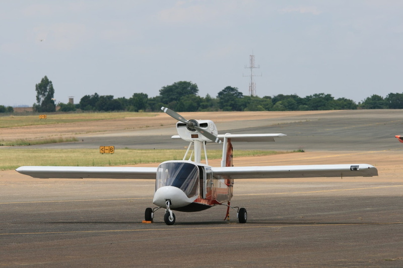 stationary, propeller, Patchen, nature, day, environment, aerospace industry, military, no people, reconnaissance, Explorer, plane, army, patchen explorer