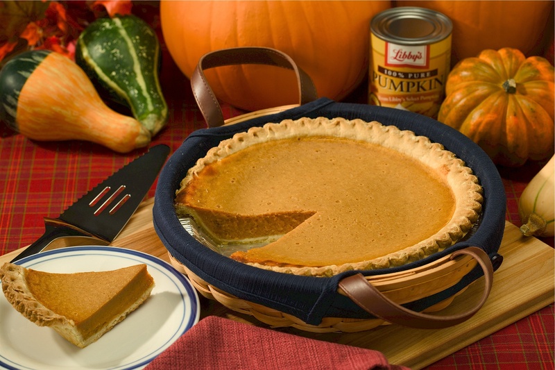 seasonal, household equipment, brown, kitchen utensil, festive, 2K, fall, meal, crust, pie, pumpkin, vegetable, food, whipped cream, freshness, autumn