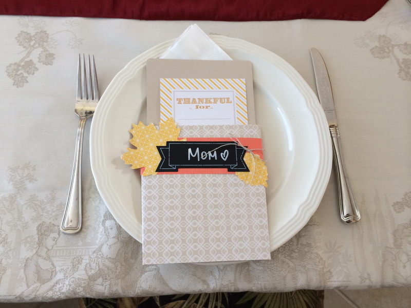 china, event, household equipment, seasonal, party, no people, table knife, mom, autumn, dining, holiday, fork, dinner, text, dieting, place setting, card