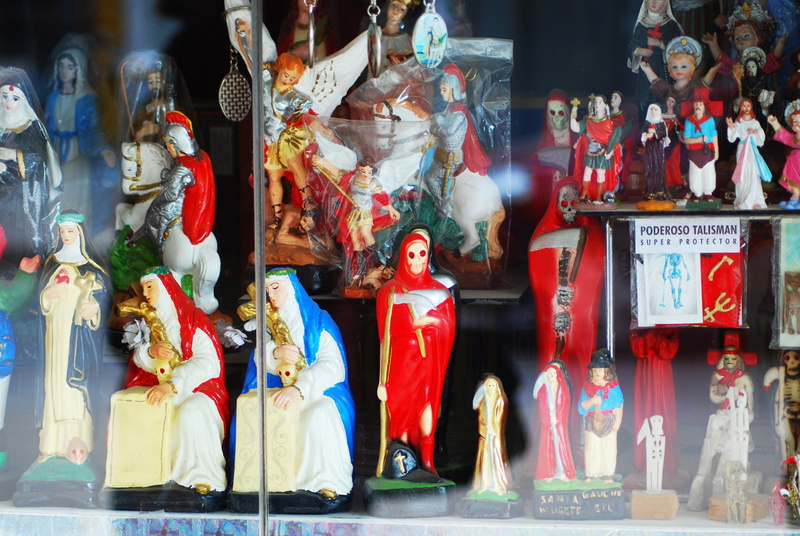 art and craft, variation, retail, female likeness, for sale, resistencia, human representation, multi colored, religion, 4K, no people, creativity, santeria