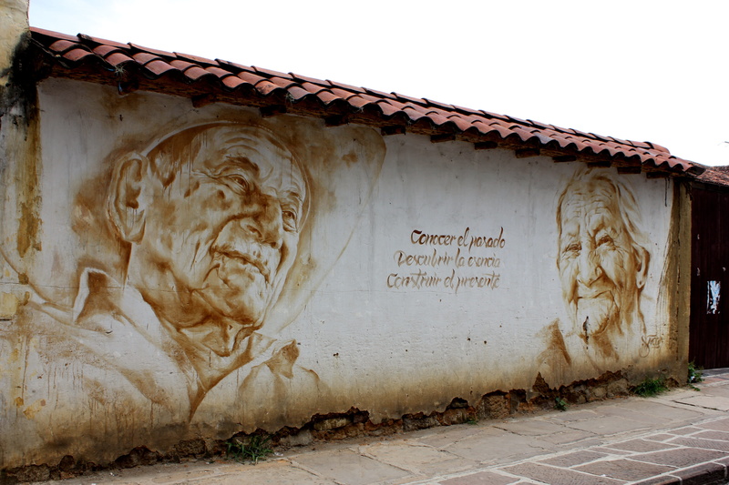 santander, text, the past, no people, gil, building exterior, built structure, architecture, san, craft, 5K, building, graffiti, representation, wall - building feature