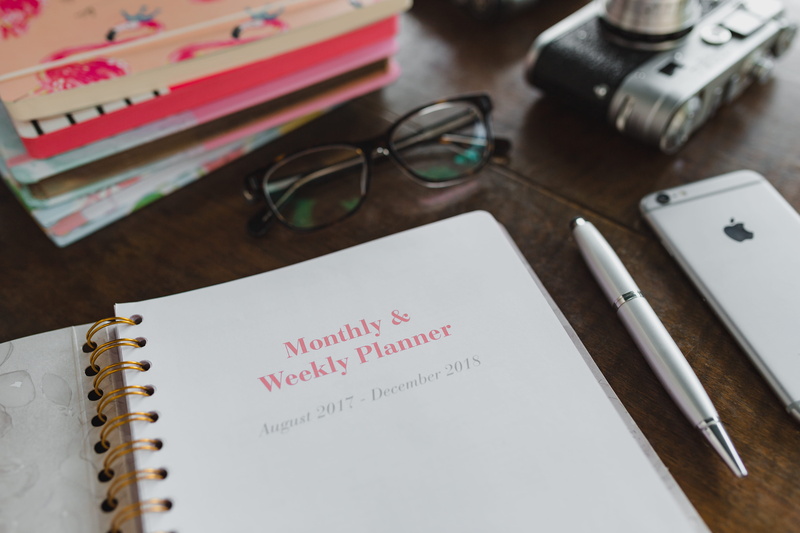 note, paper, document, glasses, book, diary, eyeglasses, indoors, to do list, pink, close-up, text, pencil, note pad, spiral notebook, handwriting, education