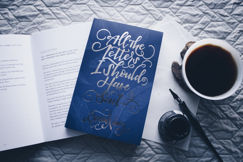 note pad, filled, text, white, sent, mug, ink, blue, to do list, cup, no people, western script, tea cup, food and drink, tea, paper, 4K, book, publication