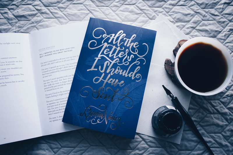 mug, wood - Material, pen, ink, communication, postcard, coffee - Drink, still life, table, backgrounds, hot drink, single Word, message, text, coffee