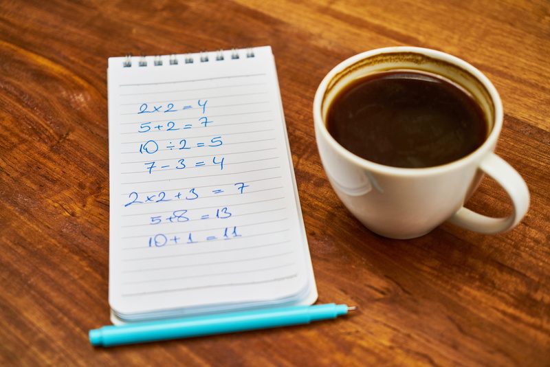 morning, refreshment, nutrition, cafe, account, espresso, brown, to do list, beverage, 5K, good morning, wood - material, education, background, coffee - drink