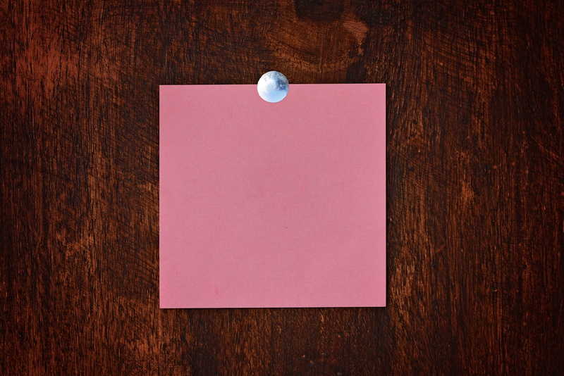 nail, design dom, communication, 5K, to do list, wood grain, no people, wood, wood - material, background, office, list, text dom, thumbtack, close-up