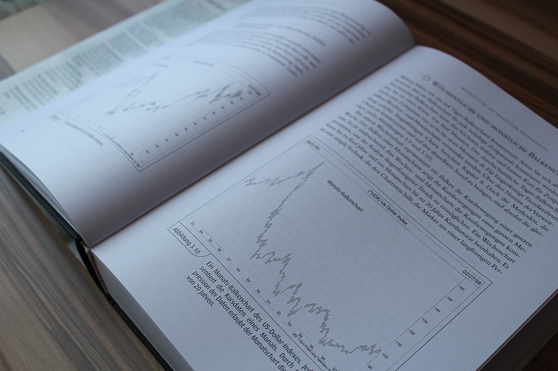 table, tradingbuch, close-up, document, pen, opened, day, sheet music, indoors, business, paper, professional reading, education, text, book, learning