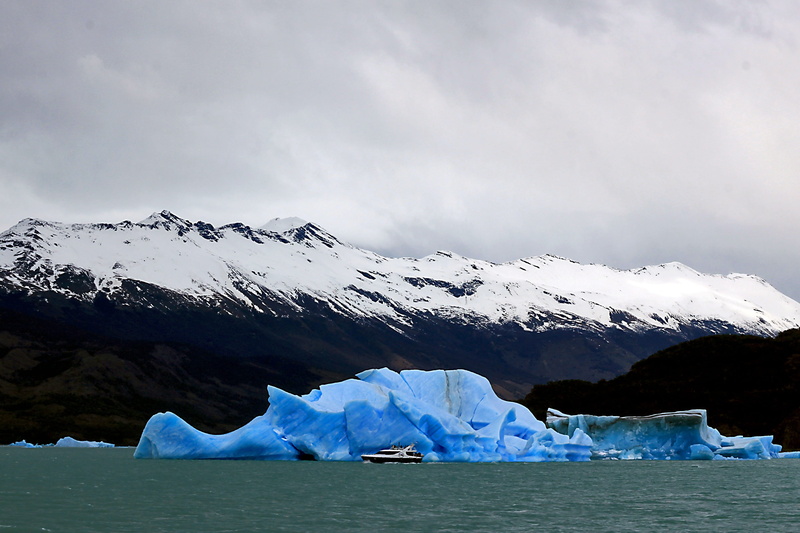 environment, iceberg, sky, floating on water, global warming, ice, mountain range, shrubs, small, majestic, nature, frosted, snowcapped mountain, landscape