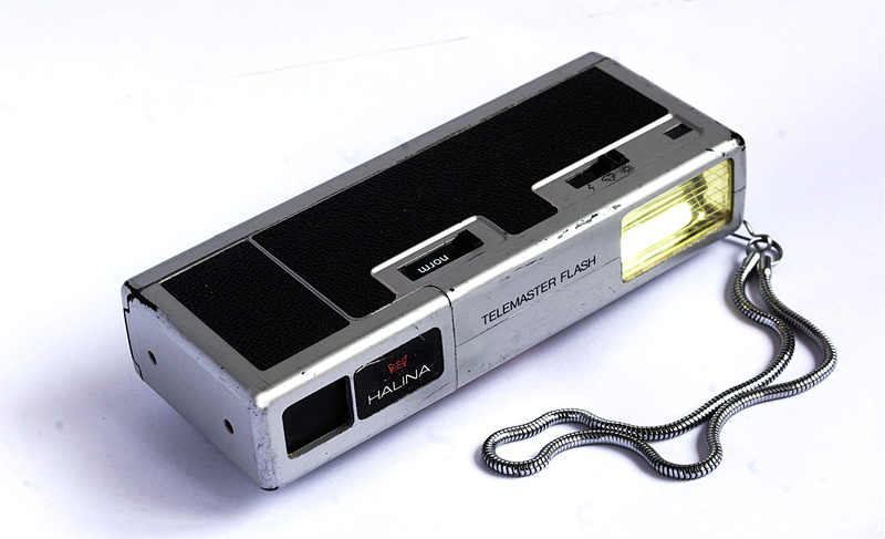 studio shot, security, electricity, white color, technology, flash, no people, equipment, listening, wireless technology, 127 film, old, connection, communication