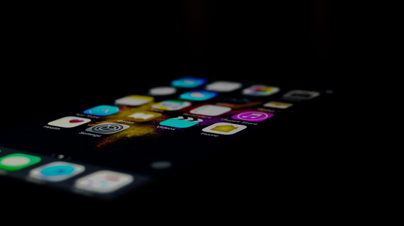 ishant, i phone 6, variation, i phone, mac, technology, remote, dark, ishant_mishra, industry, no people, creativity, india, illuminated, avadh, uttar pradesh