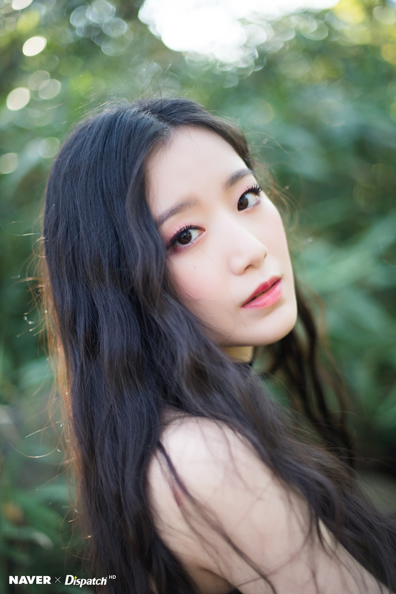 Asian, women, 2K, (g)i-dle, K-pop