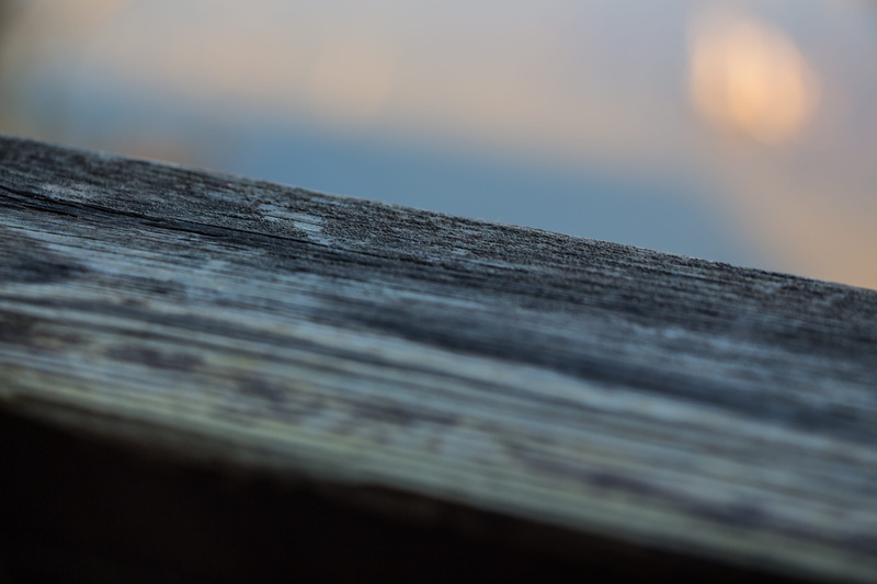 no people, outdoors, silver colored, 5K, backgrounds, surface level, focus, macro, metal, outfocus, close-up, textured, wood - material, out of focus