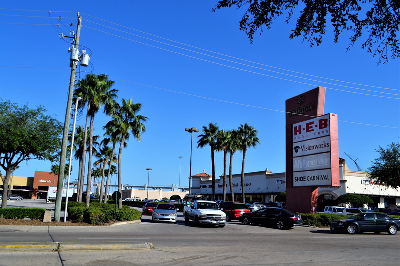 houston, built structure, shoe carnival, states, america, outdoor, cars, vision works, transportation, nature, travel, spring, usa, fun, parking are, outside