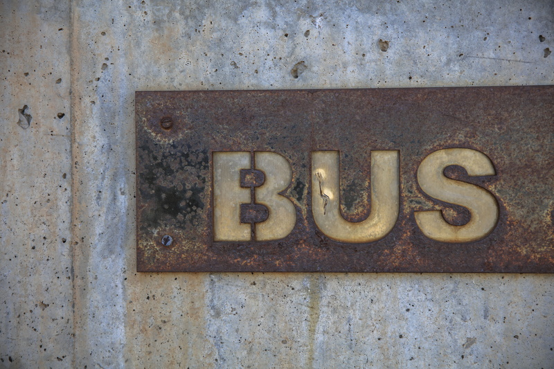 backgrounds, 8K, text, decline, weathered, deterioration, western script, steel, textured, naming, signage, concrete, rusty, metal, old, communication