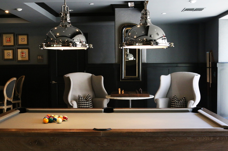 brown, home, no people, colored, seat, luxury, lighting equipment, furnitures, silver, ornate, home interior, home showcase interior, domestic room, table