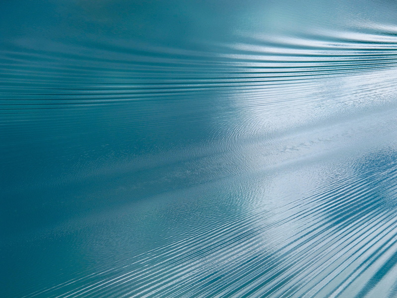 pool, full frame, textured, pattern, body, texture, copy space, backgrounds, abstract backgrounds, nature, reflection, abstract, close-up, sky, silver colored