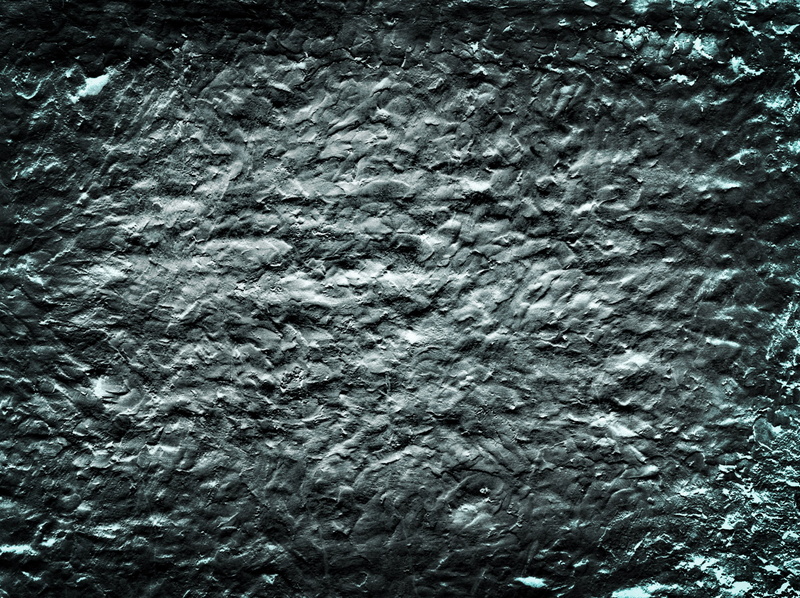 rough, high angle view, water, 2K, Creation, day, silver colored, close-up, digital, purity, beauty in nature, sea, nature, Texture, motion, full frame